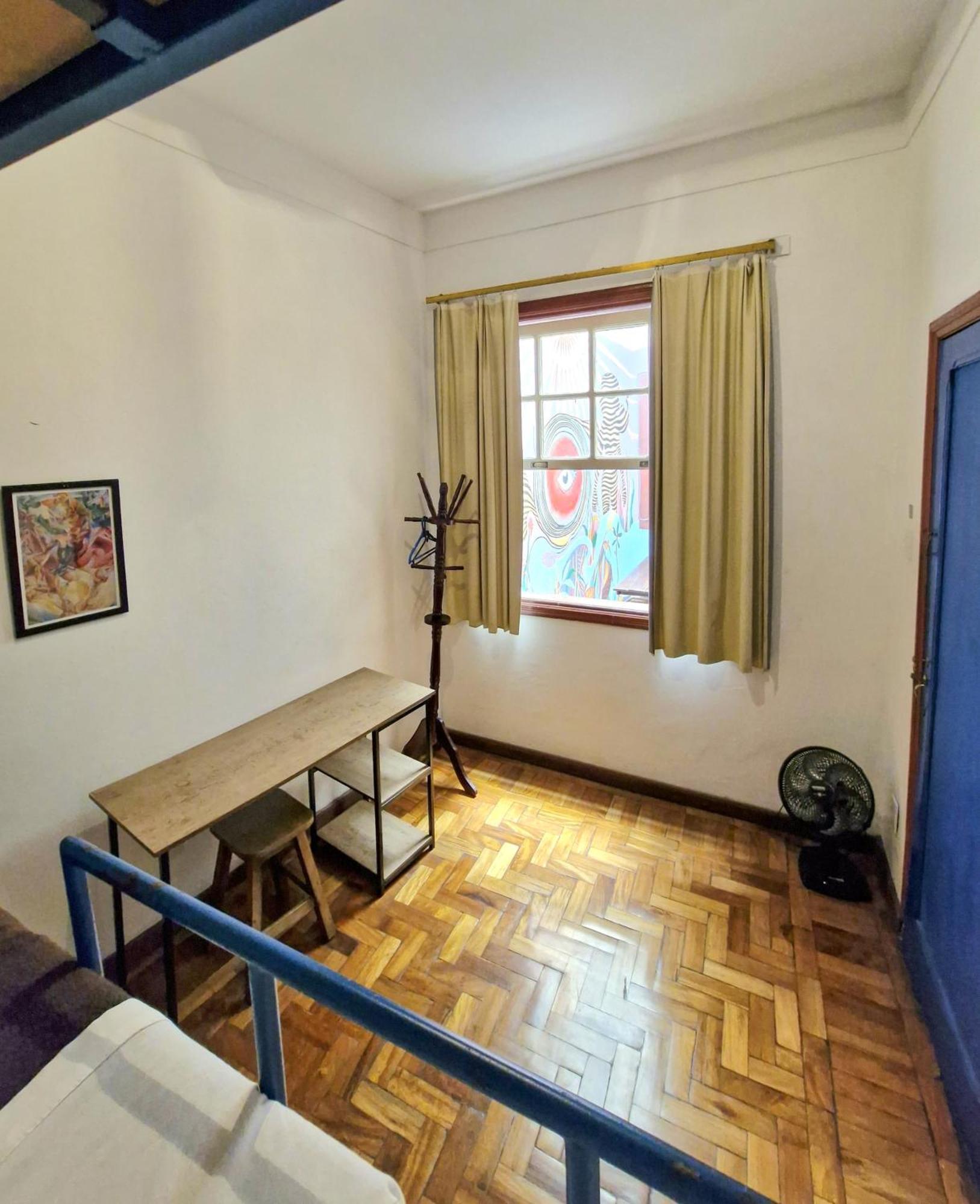 Varanda Pouso E Arte Ouro Preto  Exteriör bild
