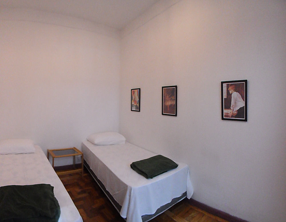 Varanda Pouso E Arte Ouro Preto  Exteriör bild